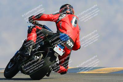 media/May-15-2022-SoCal Trackdays (Sun) [[33a09aef31]]/Turn 9 Backside Set 2 (930am)/